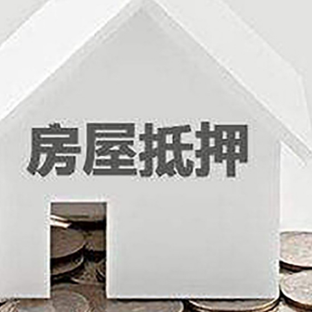 召陵企业经营贷款的用途是什么?